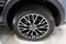 2023 Ford Escape Base