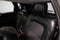 2023 Ford Escape Base