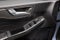 2023 Ford Escape Base