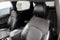 2023 Ford Escape Base