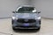 2023 Ford Escape Base