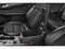 2023 Ford Escape Base