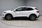 2023 Ford Escape Base