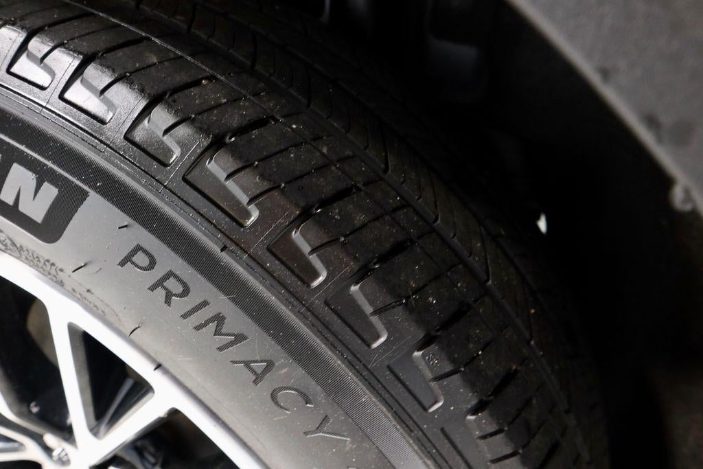 2023 Ford Escape Base