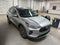 2023 Ford Escape Base