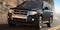 2010 Ford Escape Limited