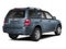2010 Ford Escape Limited