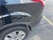 2015 Ford Escape S