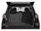 2015 Ford Escape S