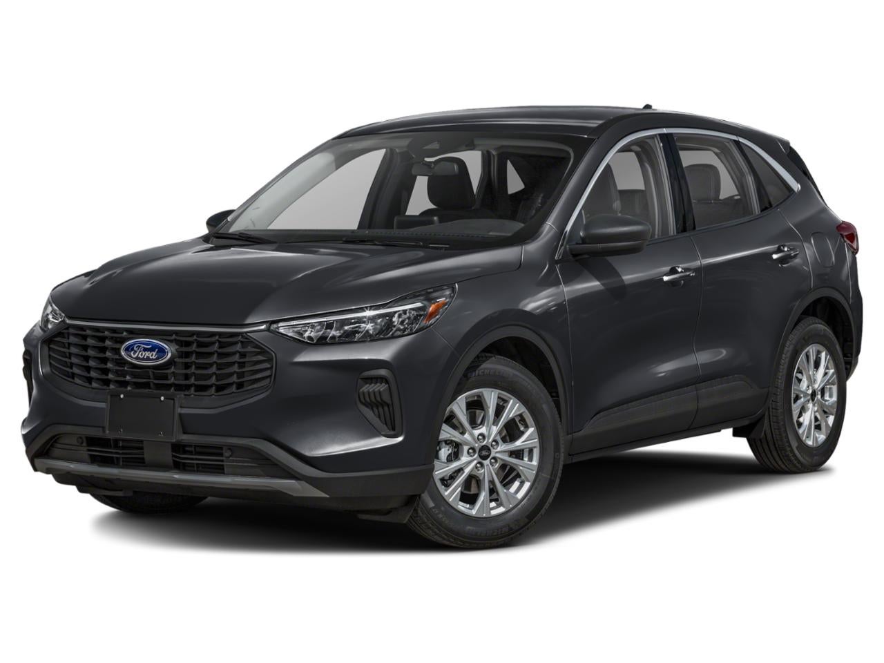 2023 Ford Escape Active AWD's photo