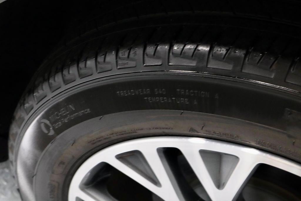 2022 Ford Escape SEL - Photo 20