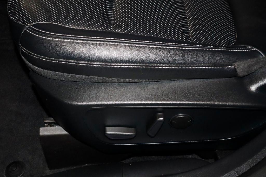 2022 Ford Escape SEL - Photo 24