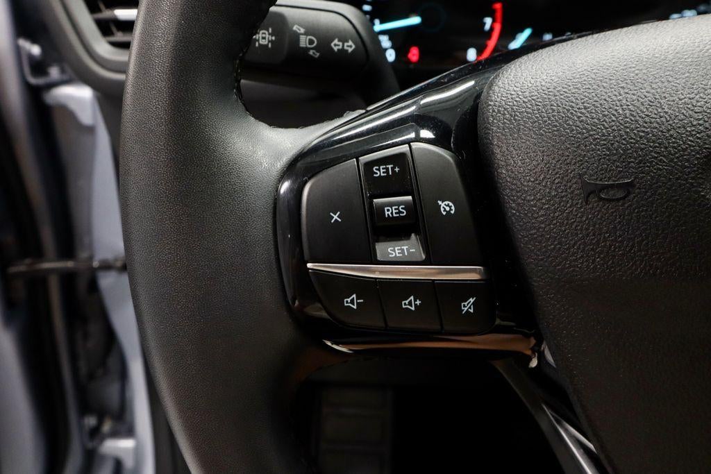 2022 Ford Escape SEL - Photo 28