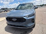 2024 Ford Escape ST-Line Select