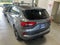 2025 Ford Escape ST-Line Elite