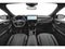 2025 Ford Escape ST-Line Elite