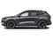 2025 Ford Escape ST-Line Elite