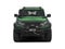 2024 Ford Bronco Everglades