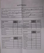 2011 Ford Expedition EL XLT