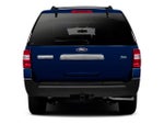 2011 Ford Expedition EL XLT