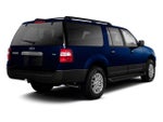 2011 Ford Expedition EL XLT