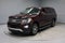 2020 Ford Expedition Max XLT