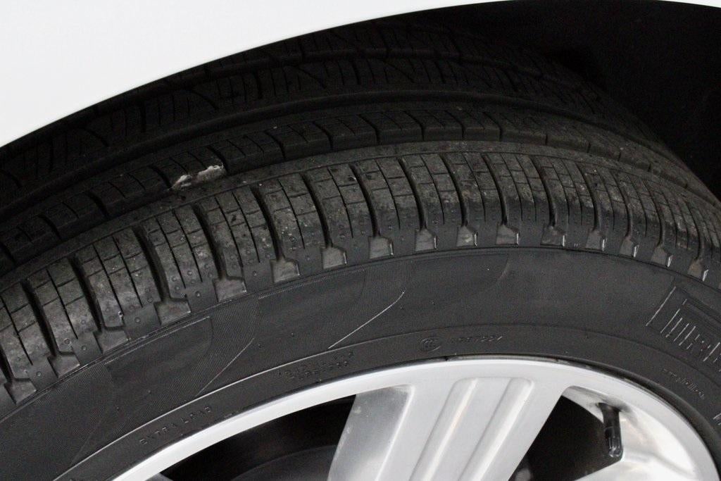 2024 Ford Expedition Max Platinum