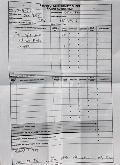 2024 Ford Expedition Max Platinum