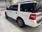 2016 Ford Expedition XLT