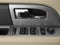 2016 Ford Expedition XLT