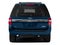 2016 Ford Expedition XLT