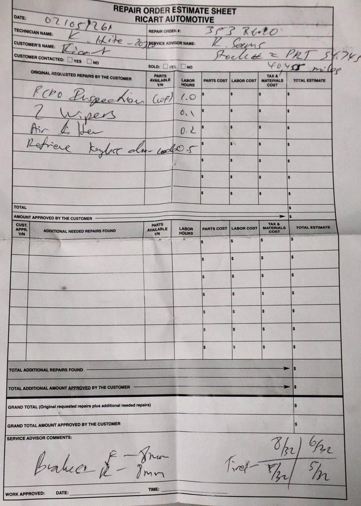 2022 Ford Expedition Platinum