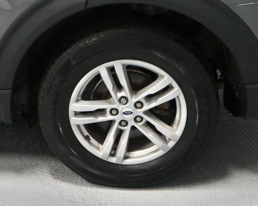 Photo 16