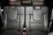 2024 Ford Explorer Timberline