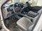 2022 Ford F-150 Lightning Pro