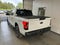 2022 Ford F-150 Lightning Pro