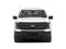 2022 Ford F-150 Lightning Pro