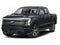 2024 Ford F-150 Lightning Flash