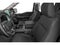 2024 Ford F-150 Lightning Flash