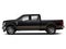 2021 Ford Super Duty F-250 SRW Lariat