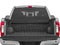 2018 Ford Super Duty F-250 SRW XLT