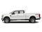 2018 Ford Super Duty F-250 SRW XLT