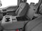 2017 Ford Super Duty F-250 SRW XLT