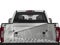 2017 Ford Super Duty F-250 SRW XL