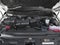 2017 Ford Super Duty F-250 SRW XL