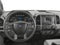 2017 Ford Super Duty F-250 SRW XL