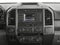 2017 Ford Super Duty F-250 SRW XL