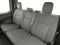 2017 Ford Super Duty F-250 SRW XL