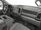 2017 Ford Super Duty F-250 SRW XL