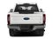 2017 Ford Super Duty F-250 SRW XL